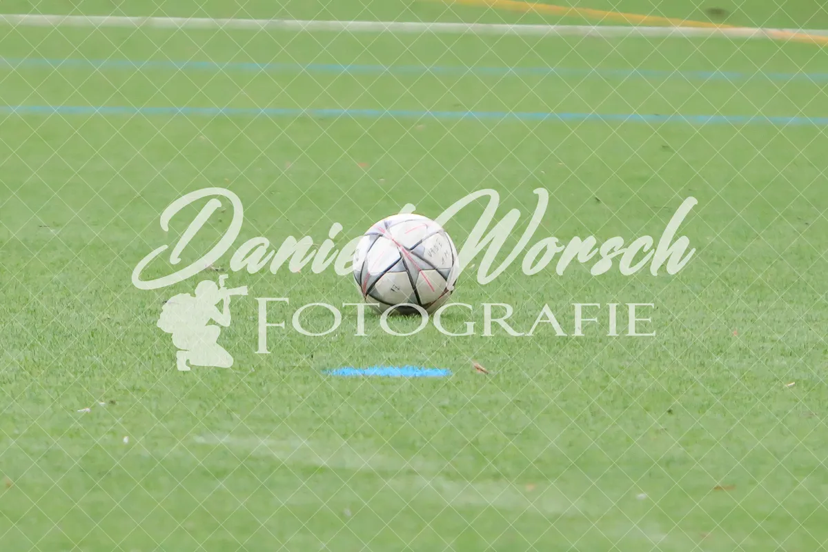 09.02.2020 - FC Ehekirchen - VfB Eichstätt