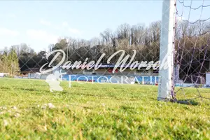 13.03.2020 - Symbolbilder Fußball