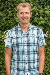 Beispielbilder