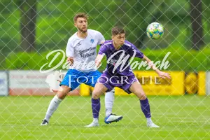 07.05.2022 - VfR Neuburg/Donau - SC Olching