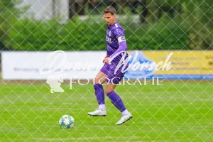 07.05.2022 - VfR Neuburg/Donau - SC Olching