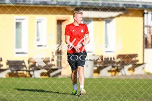 30.10.2022 - SC Ried - FC Zell/Bruck