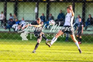 30.10.2022 - SC Ried - FC Zell/Bruck