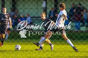 30.10.2022 - SC Ried - FC Zell/Bruck