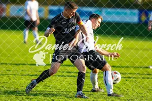 30.10.2022 - SC Ried - FC Zell/Bruck