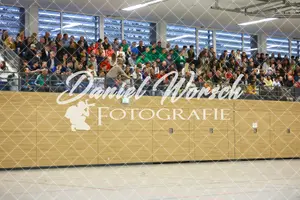 08.01.2023 - SRG Hallentunier