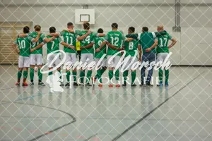 08.01.2023 - SRG Hallentunier