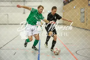 08.01.2023 - SRG Hallentunier