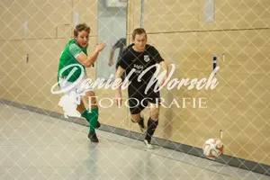 08.01.2023 - SRG Hallentunier