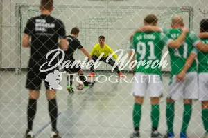 08.01.2023 - SRG Hallentunier