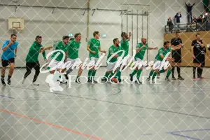 08.01.2023 - SRG Hallentunier