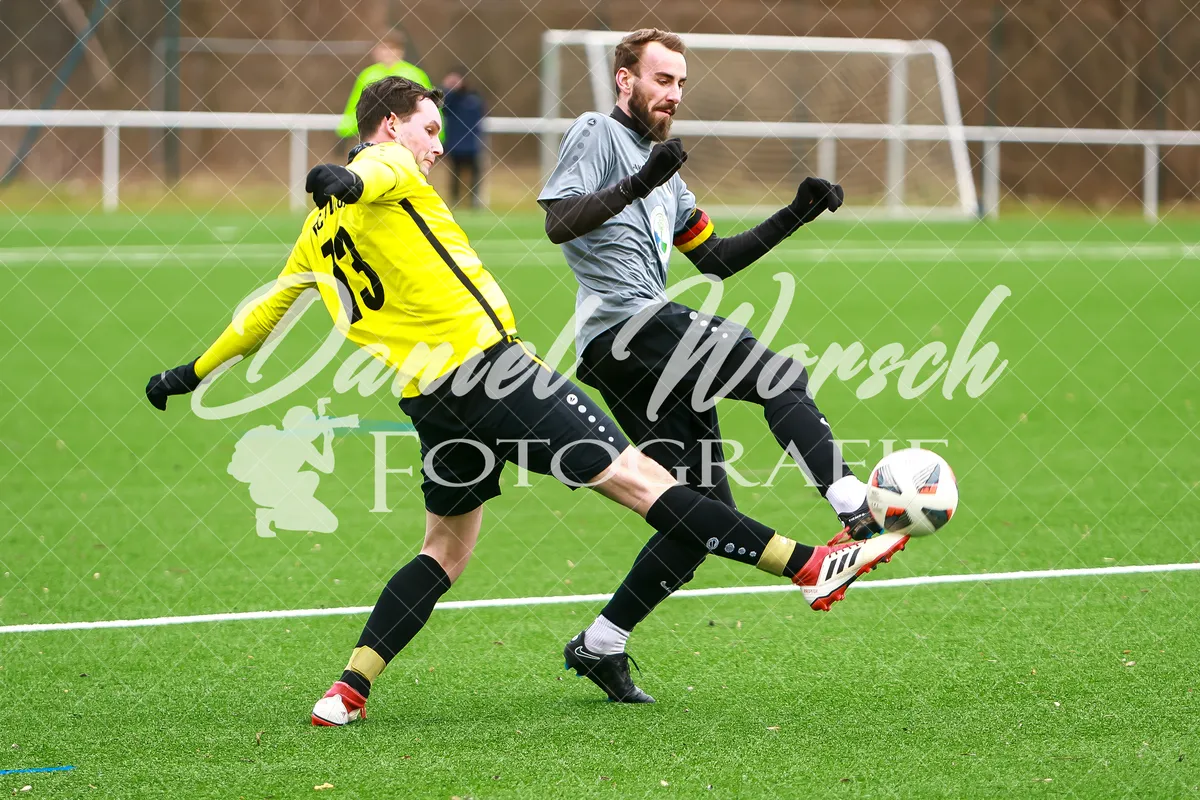 11.03.2023 - SC Ried - FC Illdorf