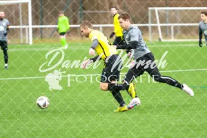 11.03.2023 - SC Ried - FC Illdorf