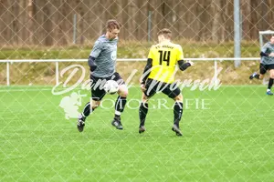 11.03.2023 - SC Ried - FC Illdorf
