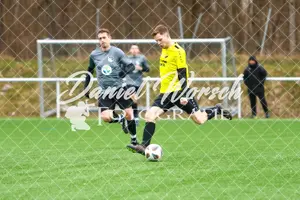 11.03.2023 - SC Ried - FC Illdorf