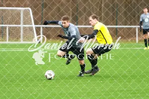 11.03.2023 - SC Ried - FC Illdorf
