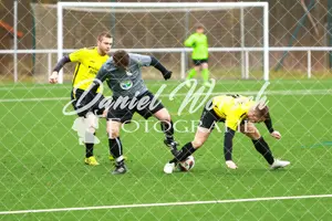 11.03.2023 - SC Ried - FC Illdorf
