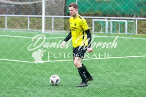 11.03.2023 - SC Ried - FC Illdorf