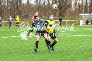 11.03.2023 - SC Ried - FC Illdorf