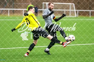 11.03.2023 - SC Ried - FC Illdorf