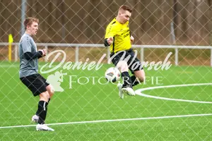 11.03.2023 - SC Ried - FC Illdorf