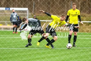 11.03.2023 - SC Ried - FC Illdorf
