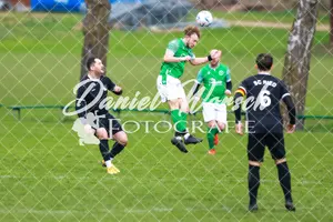 08.04.2023 - SV Straß - SC Ried