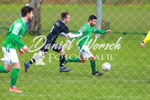 08.04.2023 - SV Straß - SC Ried