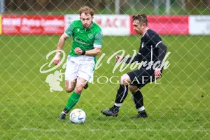 08.04.2023 - SV Straß - SC Ried