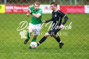 08.04.2023 - SV Straß - SC Ried