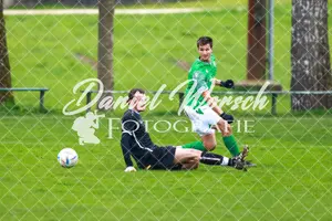 08.04.2023 - SV Straß - SC Ried