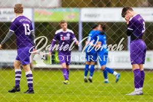 08.04.2023 - VfR Neuburg II - BSV Neuburg