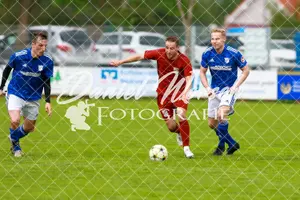 14.05.2023 - SV Klingsmoos - SV Feldheim