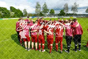 14.05.2023 - SV Klingsmoos - SV Feldheim