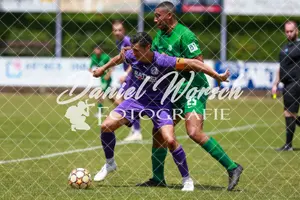 08.07.2023 - VfR Neuburg - SV Manching