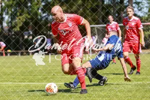 15.07.2023 - Landesfinale BFV Cup
