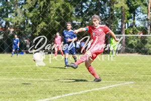 15.07.2023 - Landesfinale BFV Cup