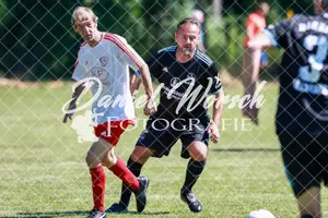 15.07.2023 - Landesfinale BFV Cup