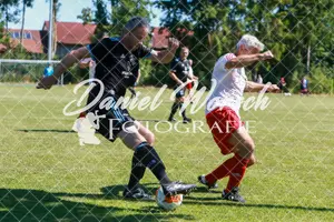 15.07.2023 - Landesfinale BFV Cup