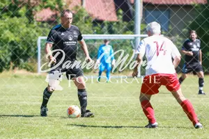 15.07.2023 - Landesfinale BFV Cup