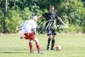 15.07.2023 - Landesfinale BFV Cup