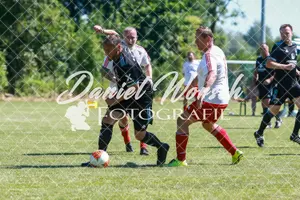 15.07.2023 - Landesfinale BFV Cup