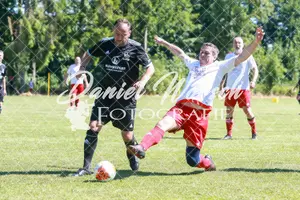 15.07.2023 - Landesfinale BFV Cup