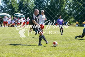 15.07.2023 - Landesfinale BFV Cup