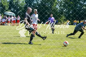 15.07.2023 - Landesfinale BFV Cup