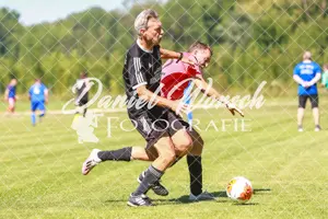 15.07.2023 - Landesfinale BFV Cup