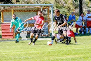 15.07.2023 - Landesfinale BFV Cup