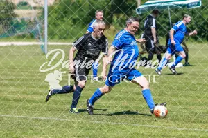 15.07.2023 - Landesfinale BFV Cup