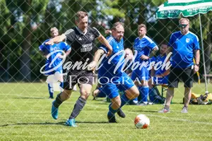 15.07.2023 - Landesfinale BFV Cup