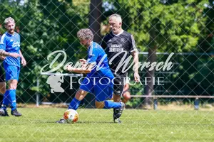 15.07.2023 - Landesfinale BFV Cup